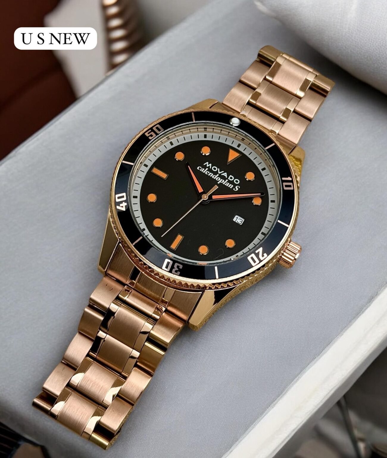 WhatsApp-Image-2024-12-24-at-5.44.12-PM-1300x1536 Movado Style Gold Colour Luxury Watch For Men