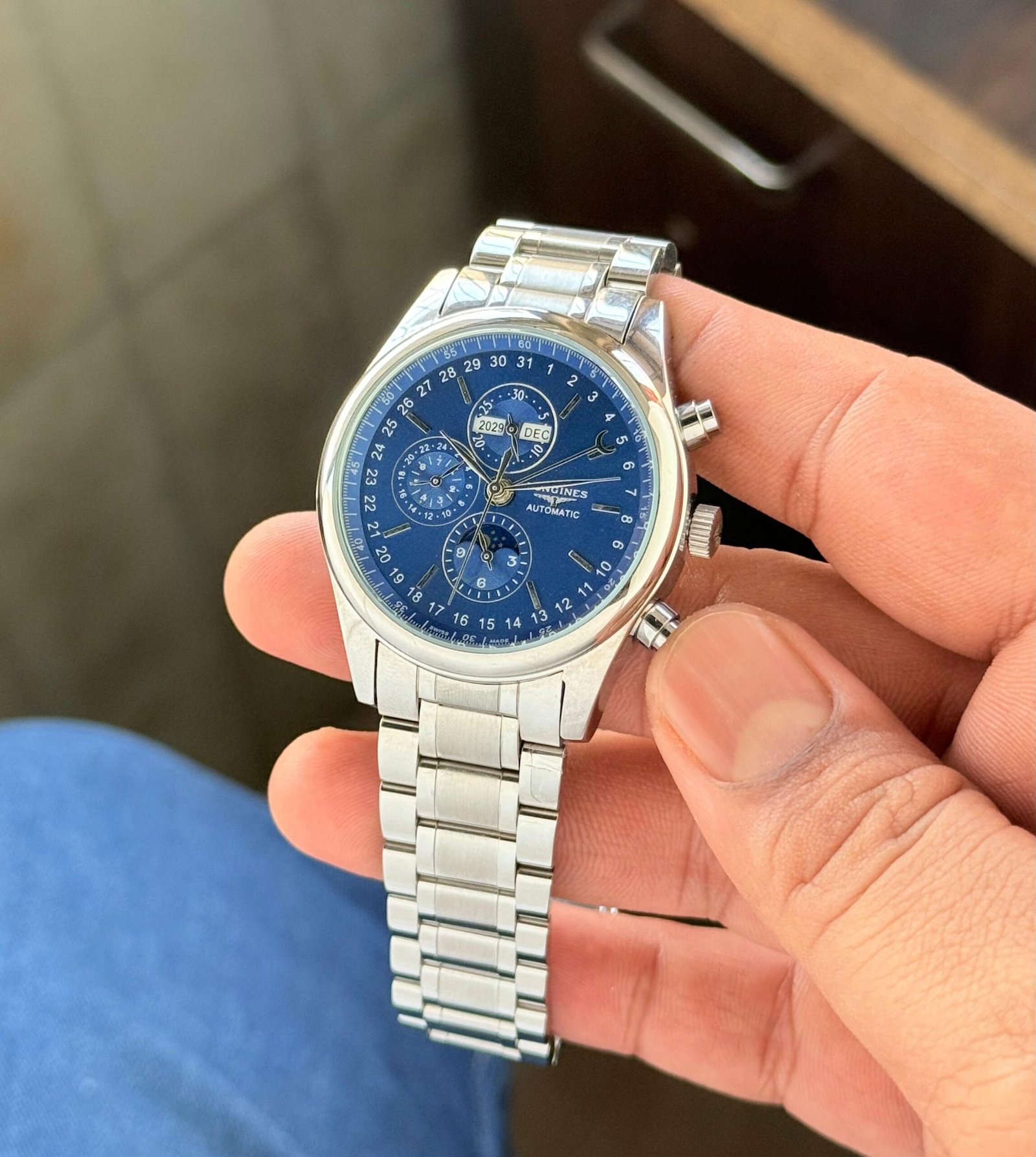 WhatsApp Image 2025-12-14 at 16.30.06_f95d0250