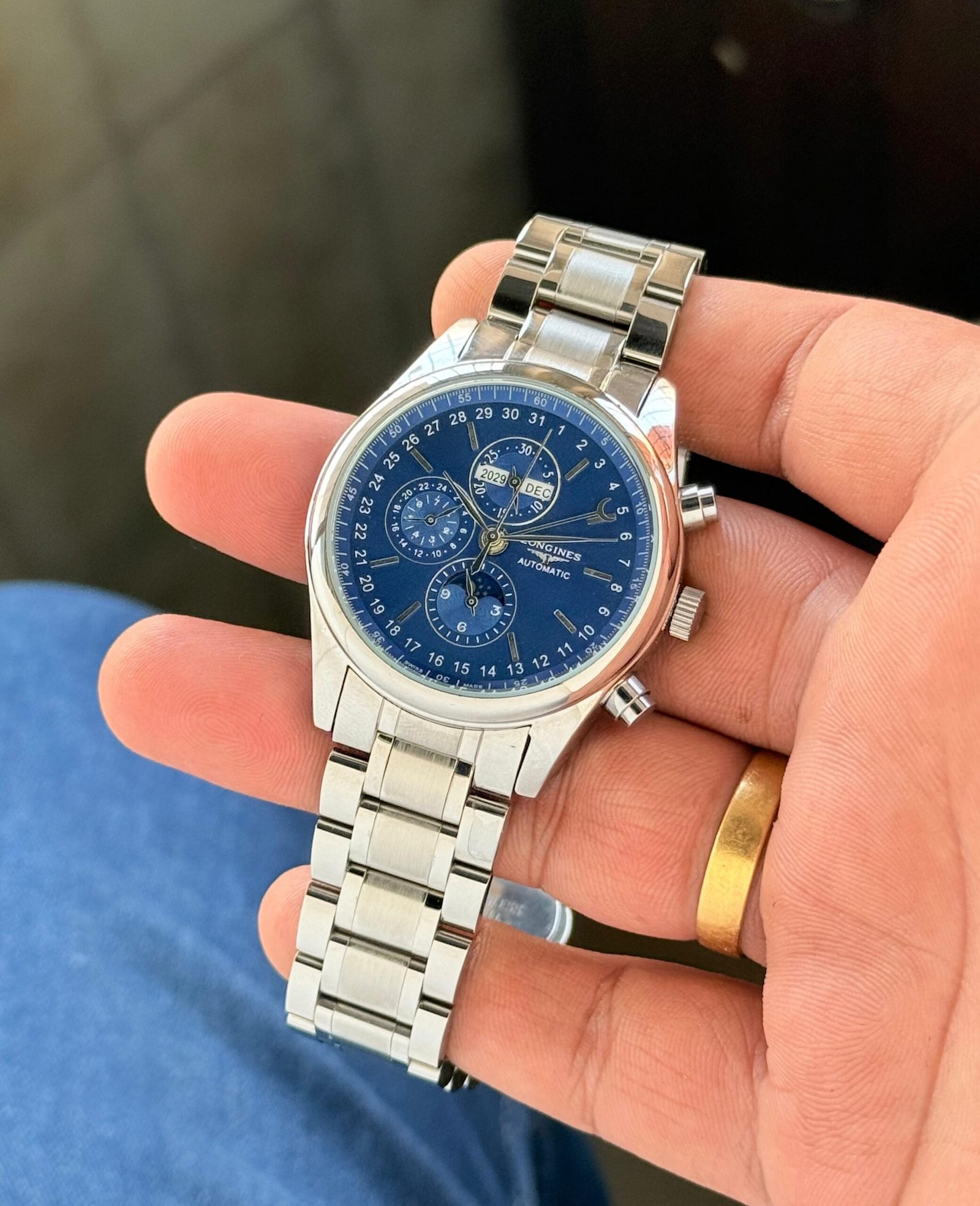 WhatsApp Image 2025-12-14 at 16.30.07_5e3a936e