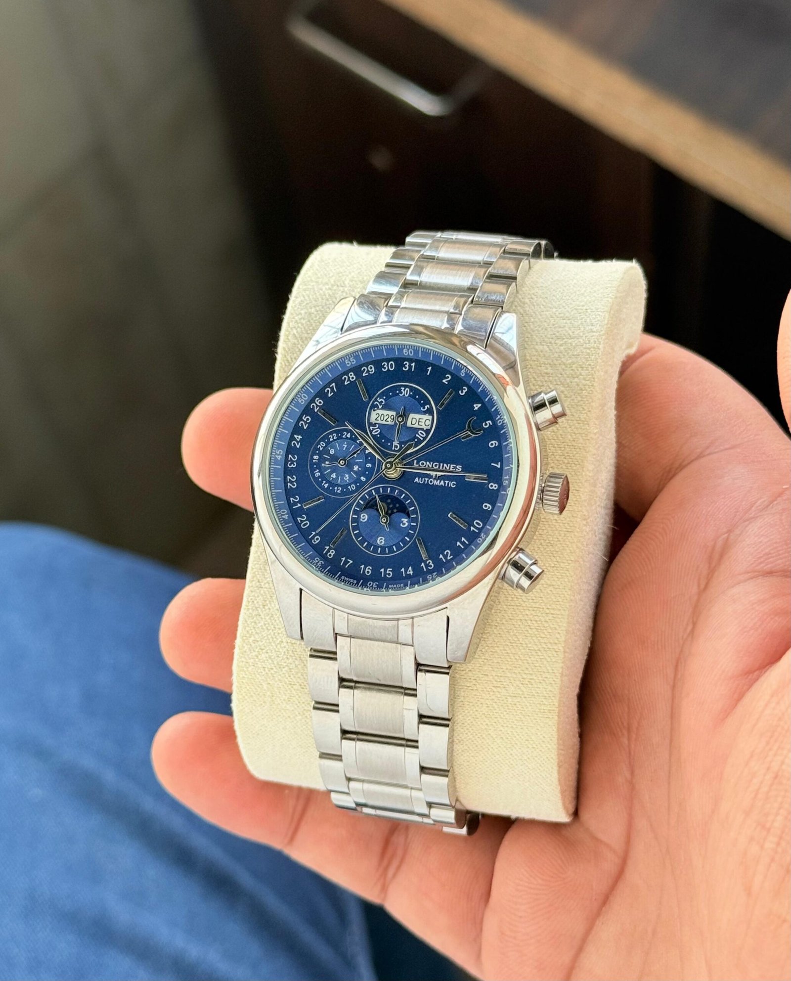 WhatsApp Image 2025-12-14 at 16.30.07_8e57189c