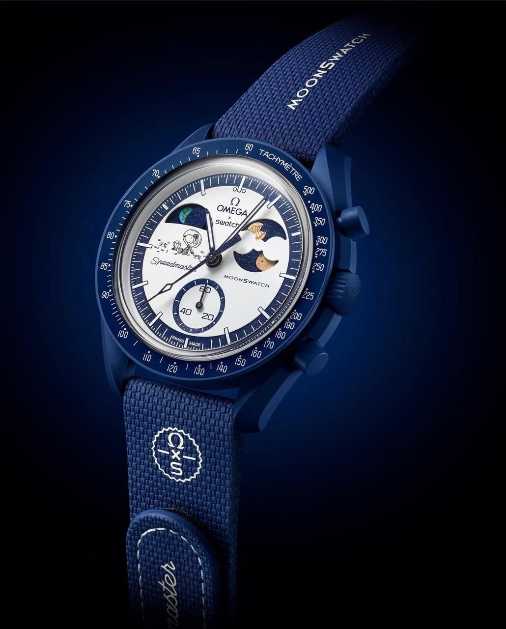 WhatsApp Image 2025-12-15 at 23.45.43_b1c3ea06