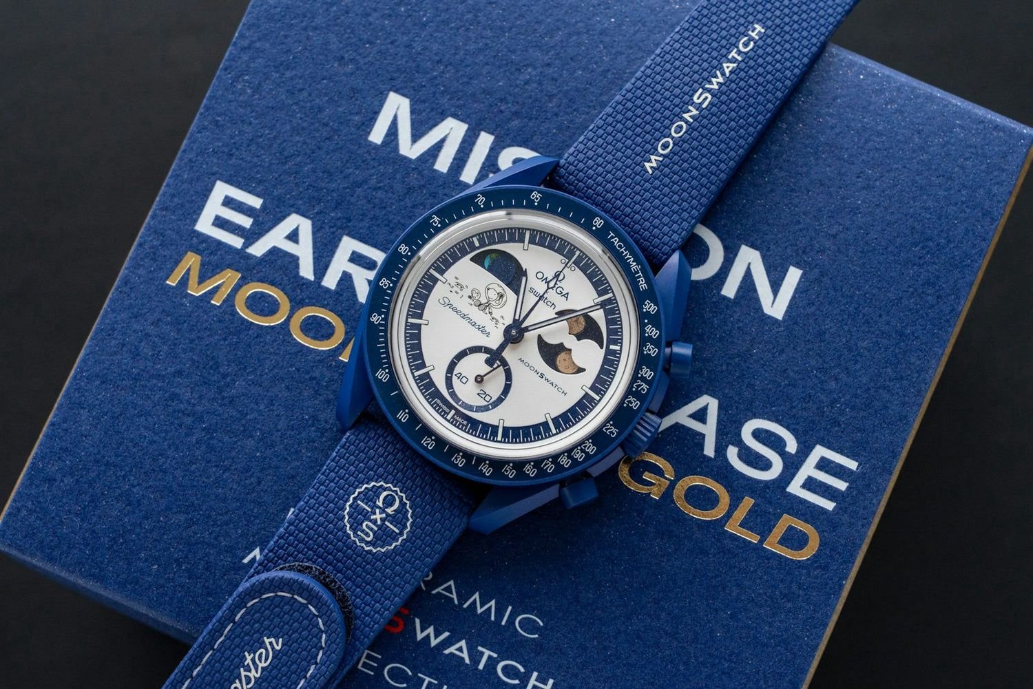 WhatsApp Image 2025-12-15 at 23.45.43_e496bcd5 Omega × Swatch Speedmaster MoonSwatch Moonphase Watch