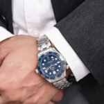 Omega Swatch MoonSwatch first copy