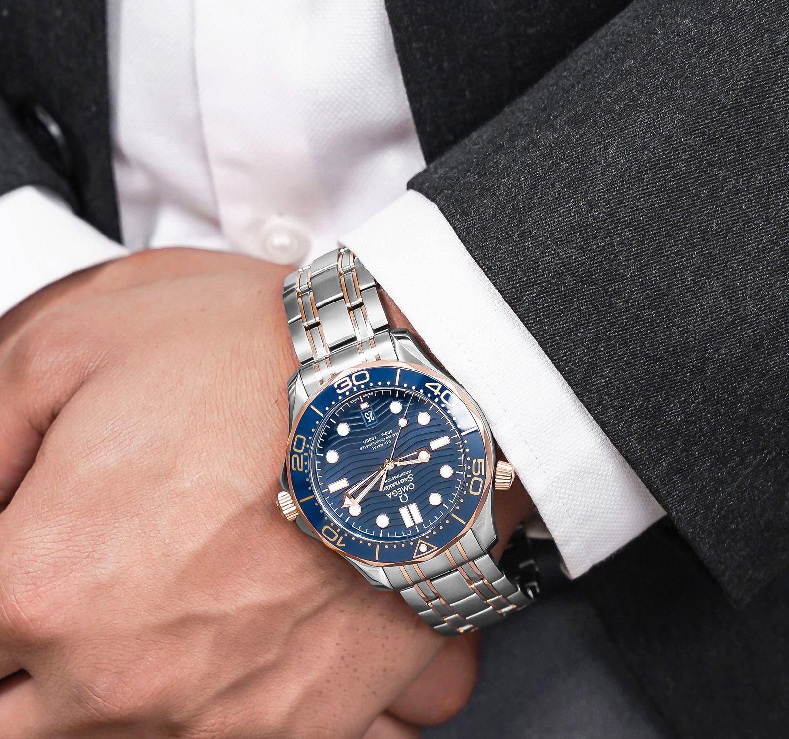 WhatsApp Image 2025-12-15 at 23.56.49_ca4d0c1d Omega Swatch MoonSwatch first copy