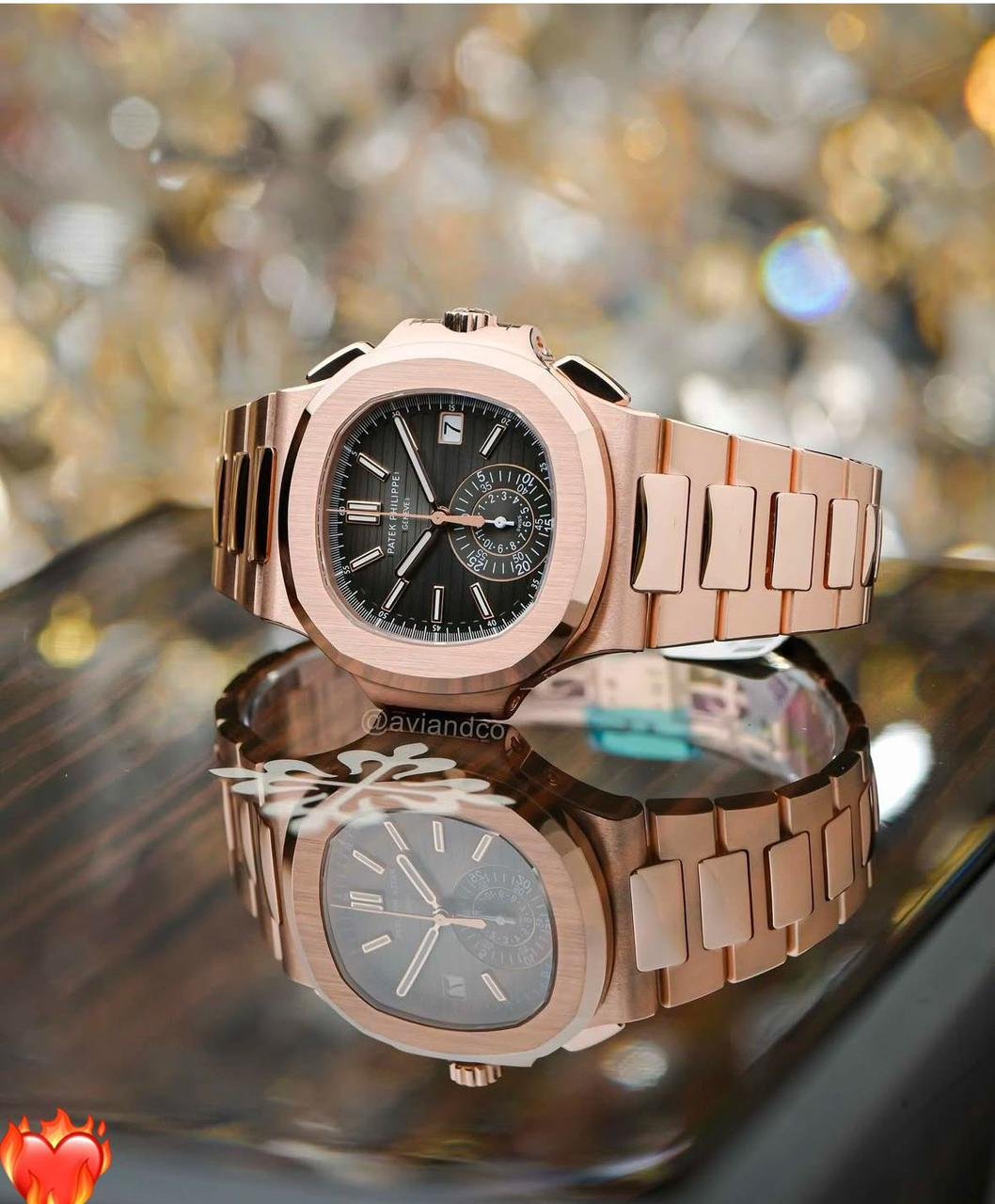 WhatsApp Image 2025-12-16 at 00.06.35_06336b91