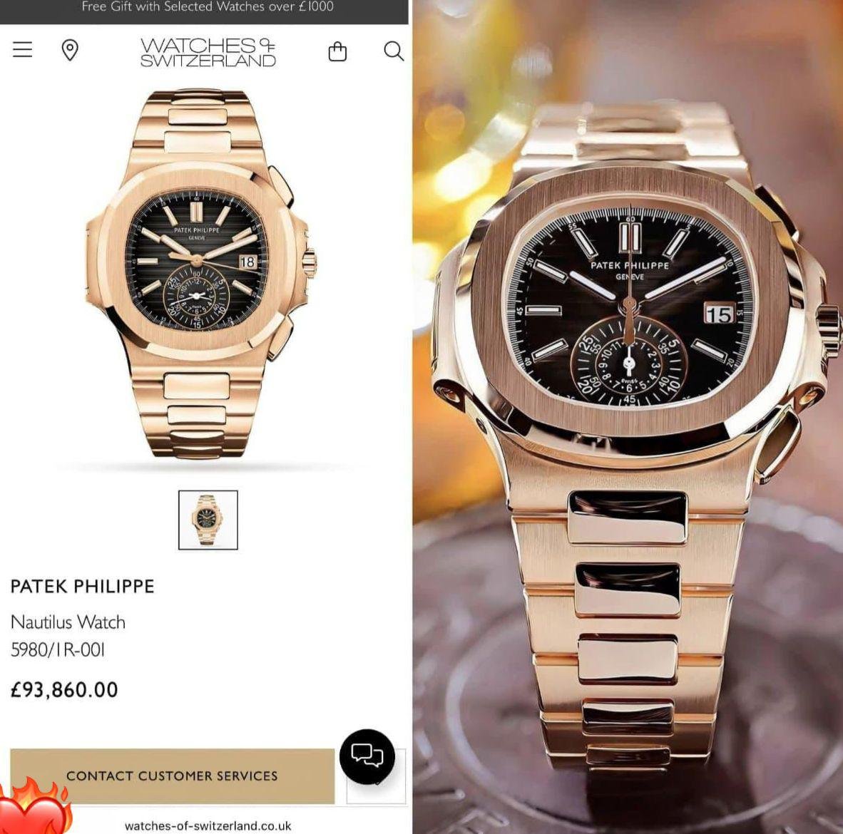 WhatsApp Image 2025-12-16 at 00.06.35_1aaf42d5