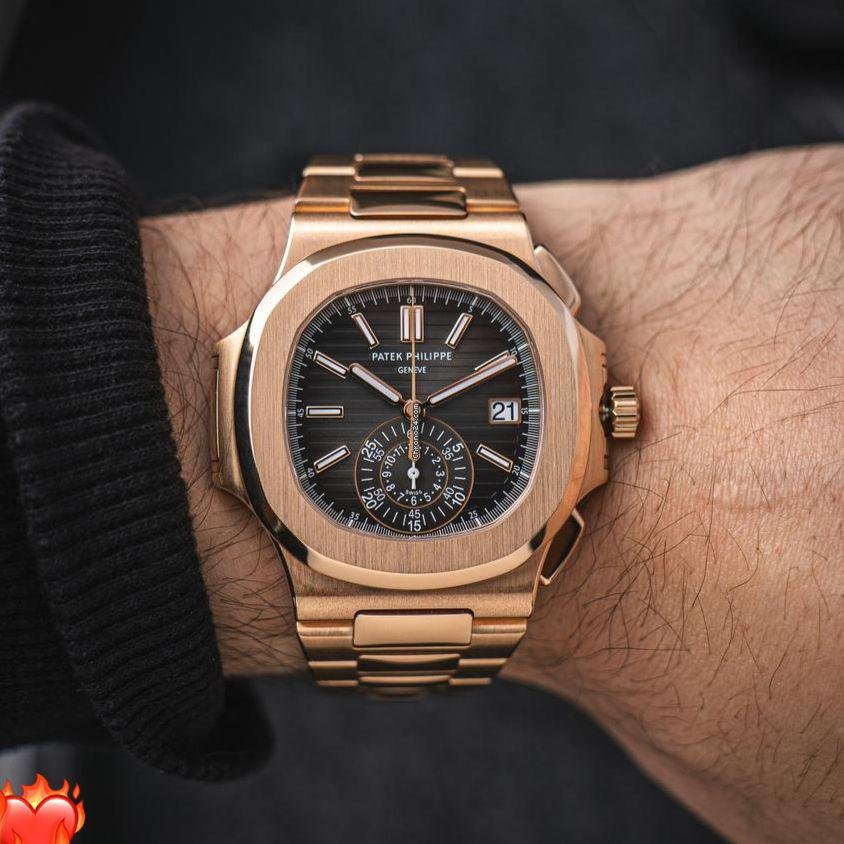 WhatsApp Image 2025-12-16 at 00.06.36_3ac0fb5e