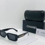 CHANEL Sunglass For Women – Premium Quality Ladies Designer Sunglasses