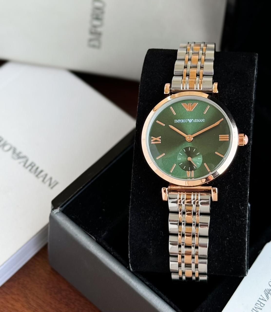 WhatsApp Image 2025-12-16 at 14.25.28_6e055770