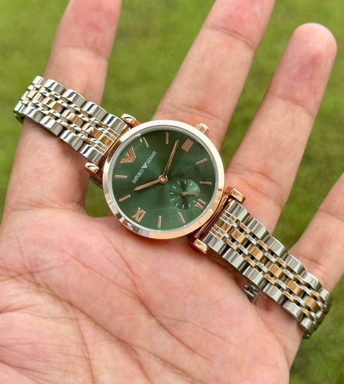 WhatsApp Image 2025-12-16 at 14.25.29_793720a1