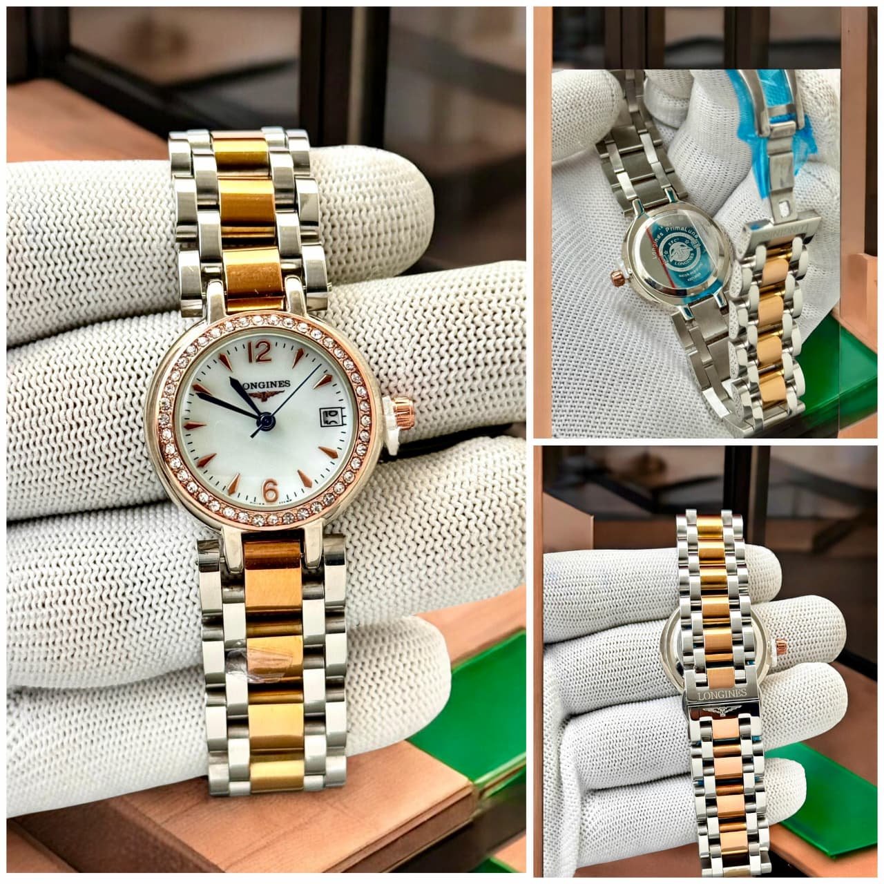 WhatsApp Image 2025-12-16 at 14.36.38_fde53d6e