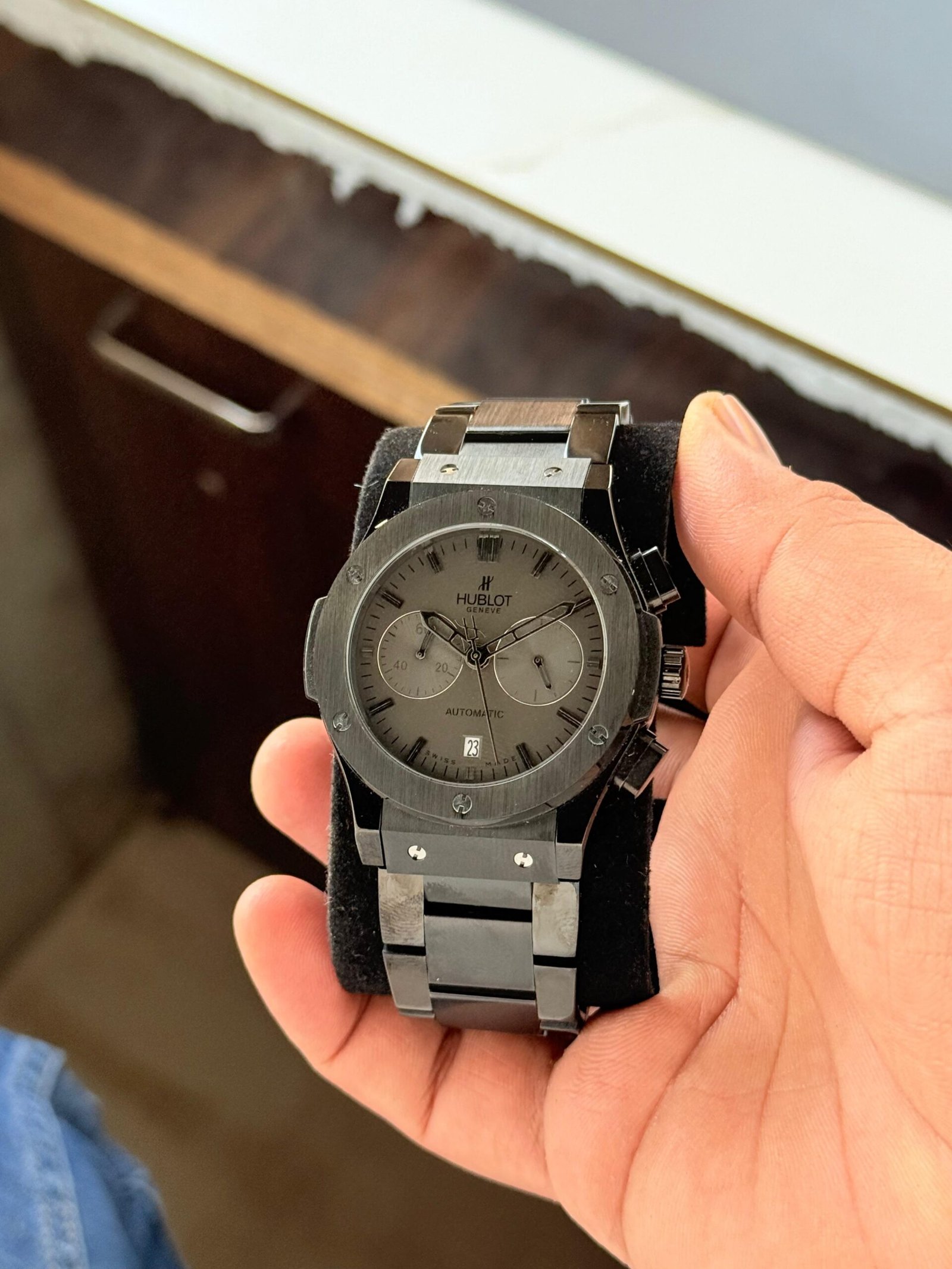 WhatsApp Image 2025-12-20 at 15.38.55_5686ac62 Hublot Big Bang Chronograph Watch for Men