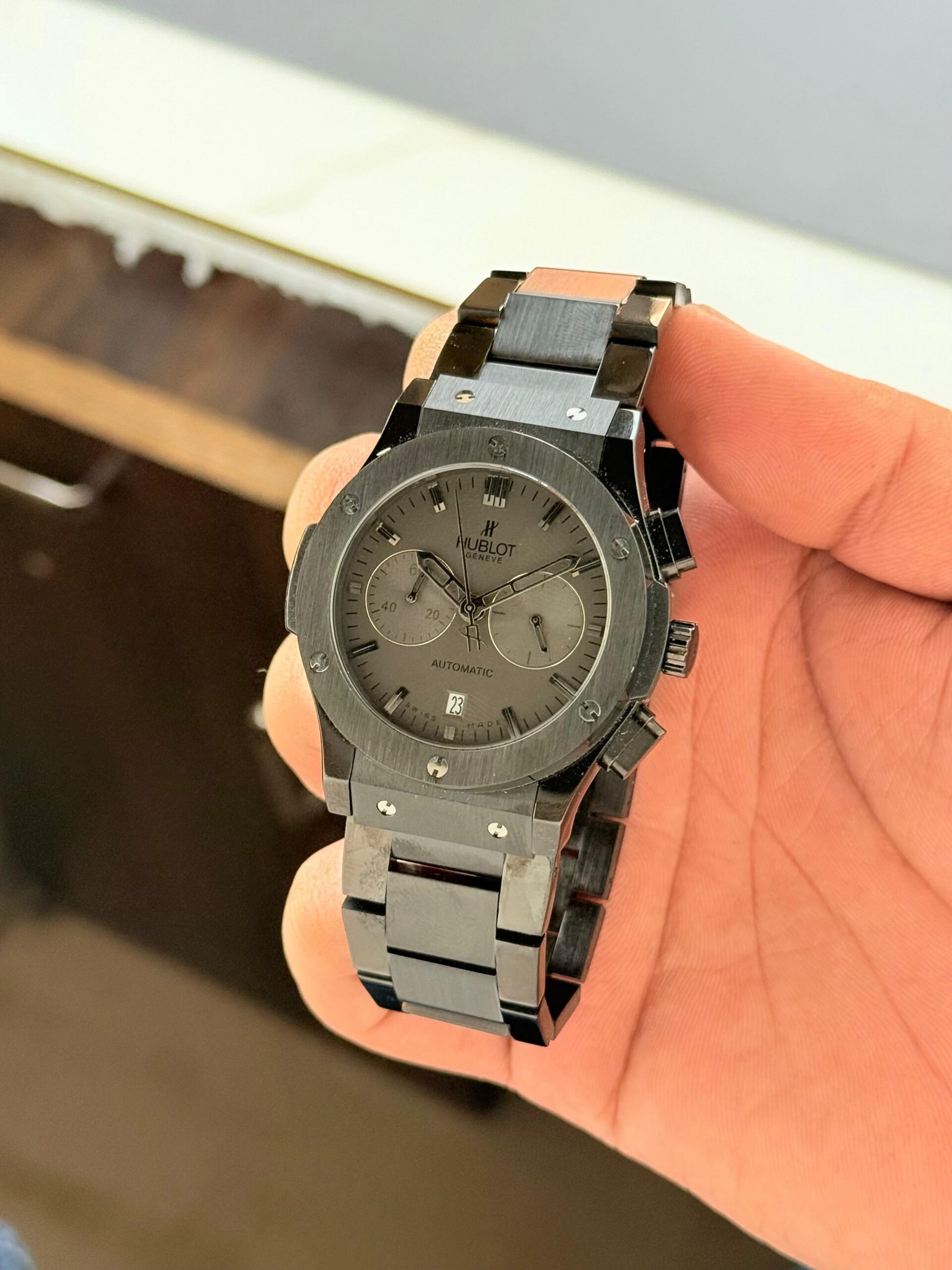 WhatsApp Image 2025-12-20 at 15.38.55_d12b2a30