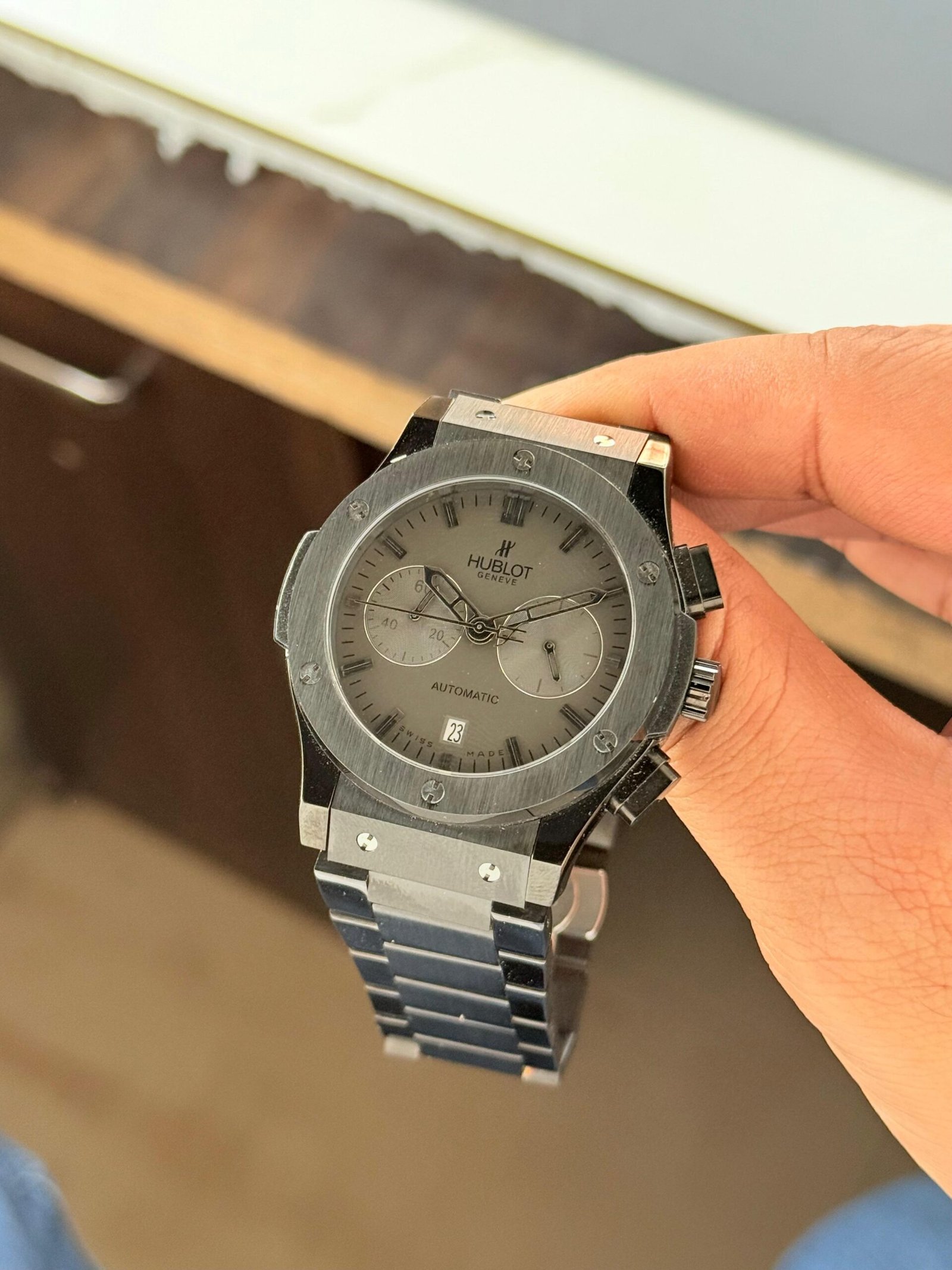 WhatsApp Image 2025-12-20 at 15.38.56_13ceca77