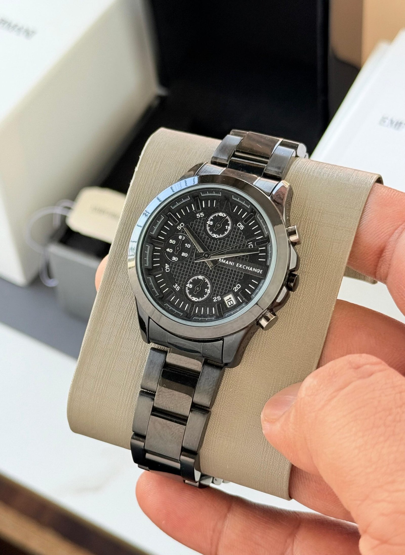 WhatsApp Image 2025-12-20 at 15.46.13_a2460848