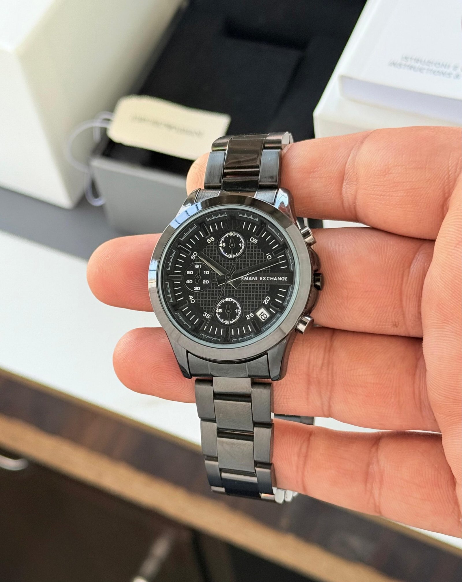 WhatsApp Image 2025-12-20 at 15.46.14_ad22b24d