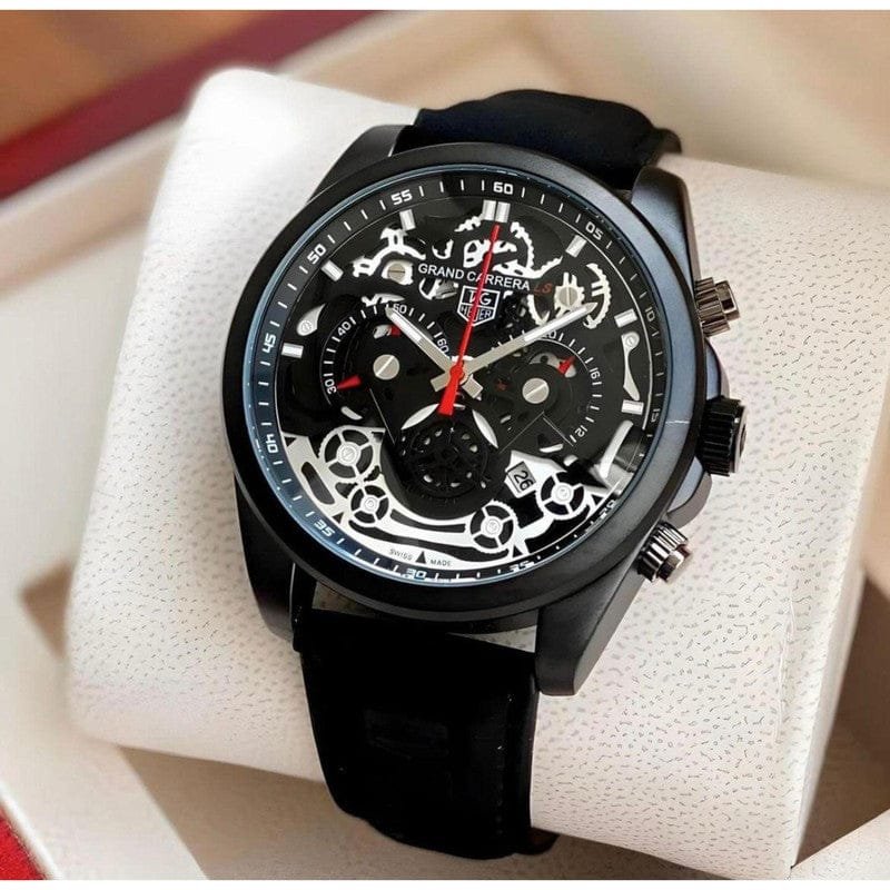 WhatsApp Image 2025-12-24 at 14.31.22_005d4de0