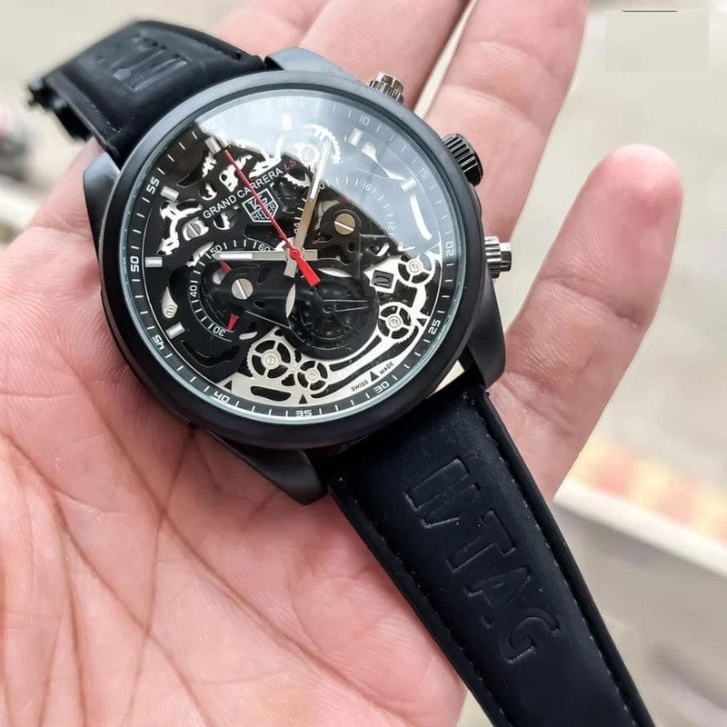 WhatsApp Image 2025-12-24 at 14.31.22_713e7e80