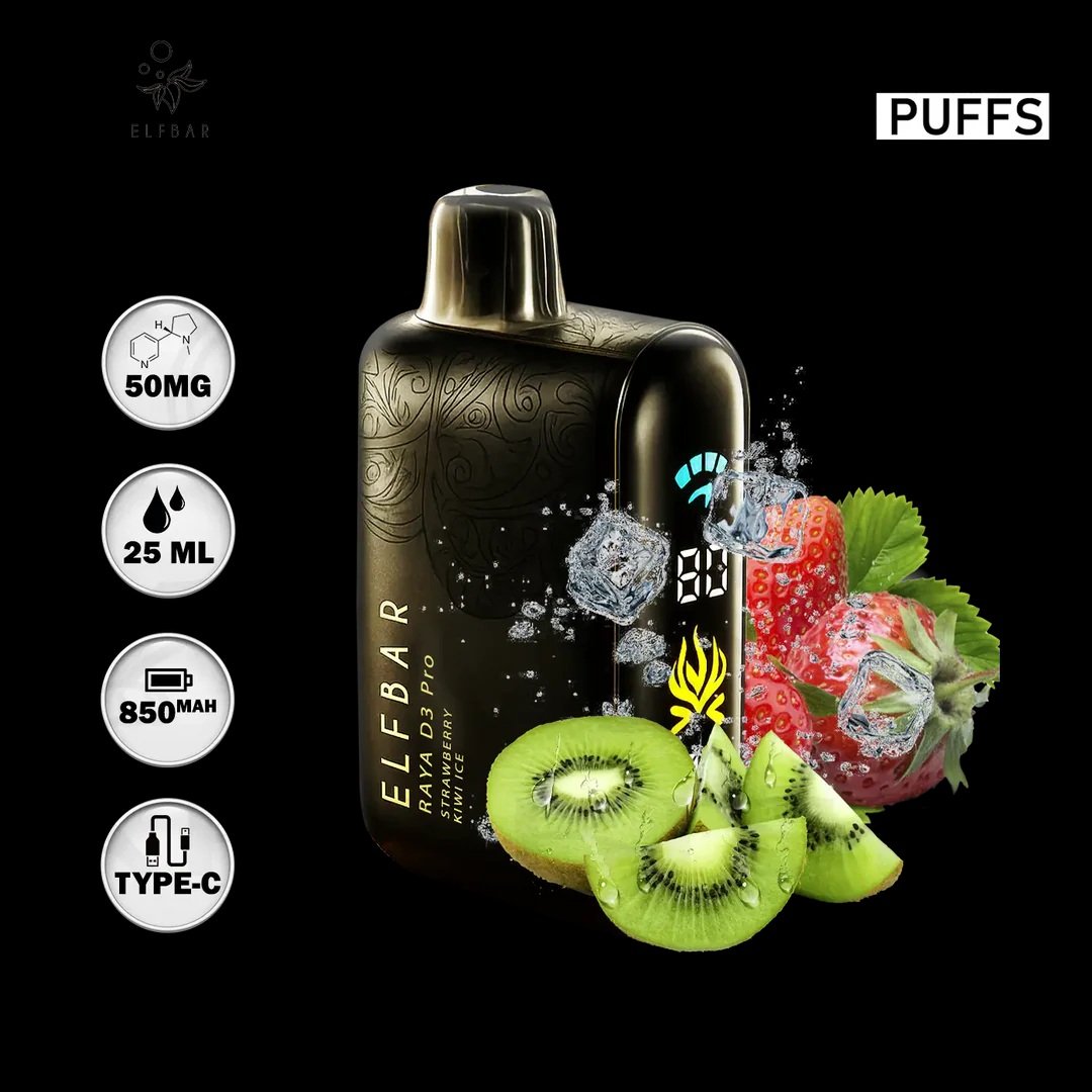 ELFBAR-RAYA-D3-PRO-30000-PUFFS-50MG-STRAWBERRY-KIWI-ICE-ELFBAR-80124762_1080x1080 elfbar raya d3 pro strawberry kiwi ice