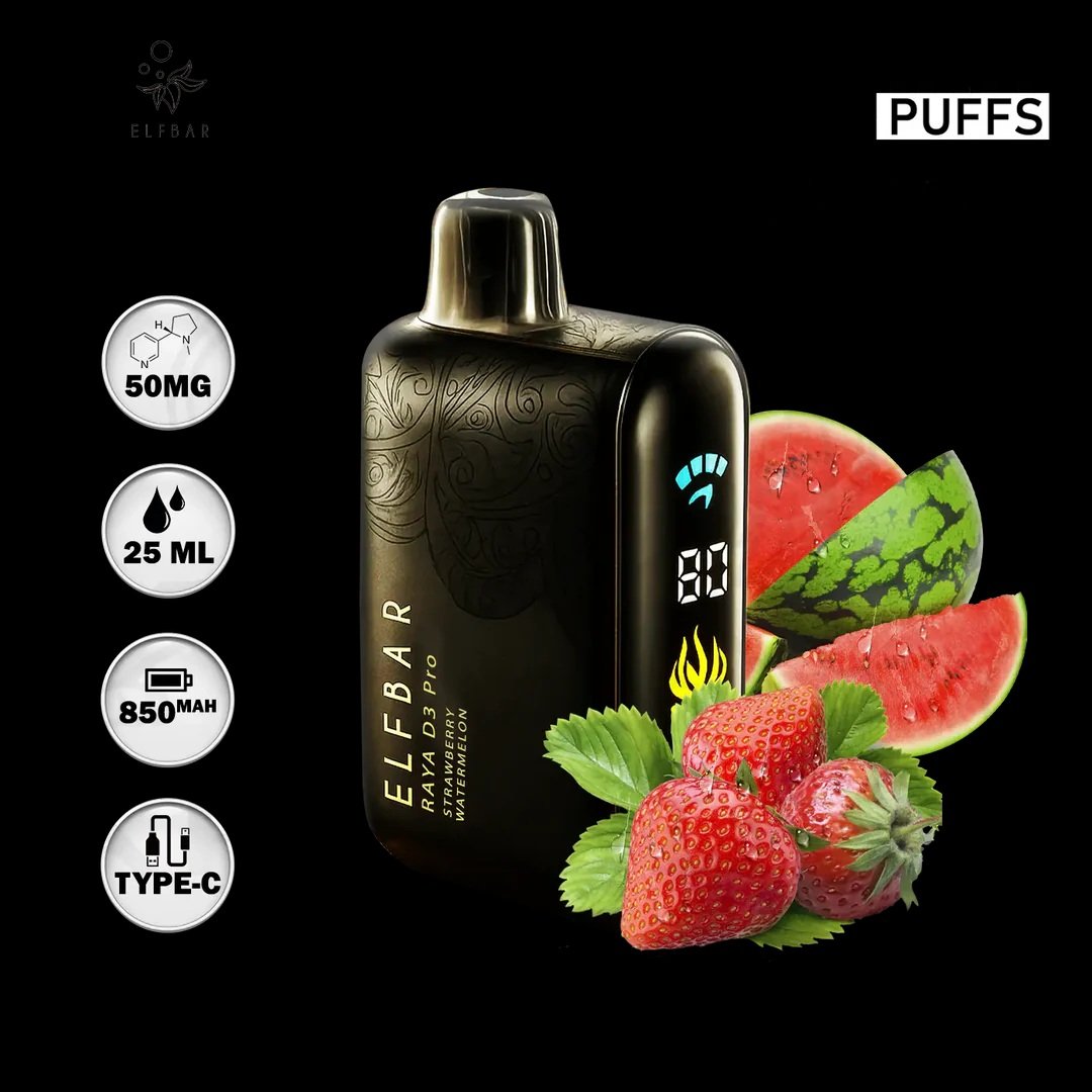 ELFBAR-RAYA-D3-PRO-30000-PUFFS-50MG-STRAWBERRY-WATERMELON-ELFBAR-80124897_1080x1080 elfbar raya d3 pro strawberry watermelon