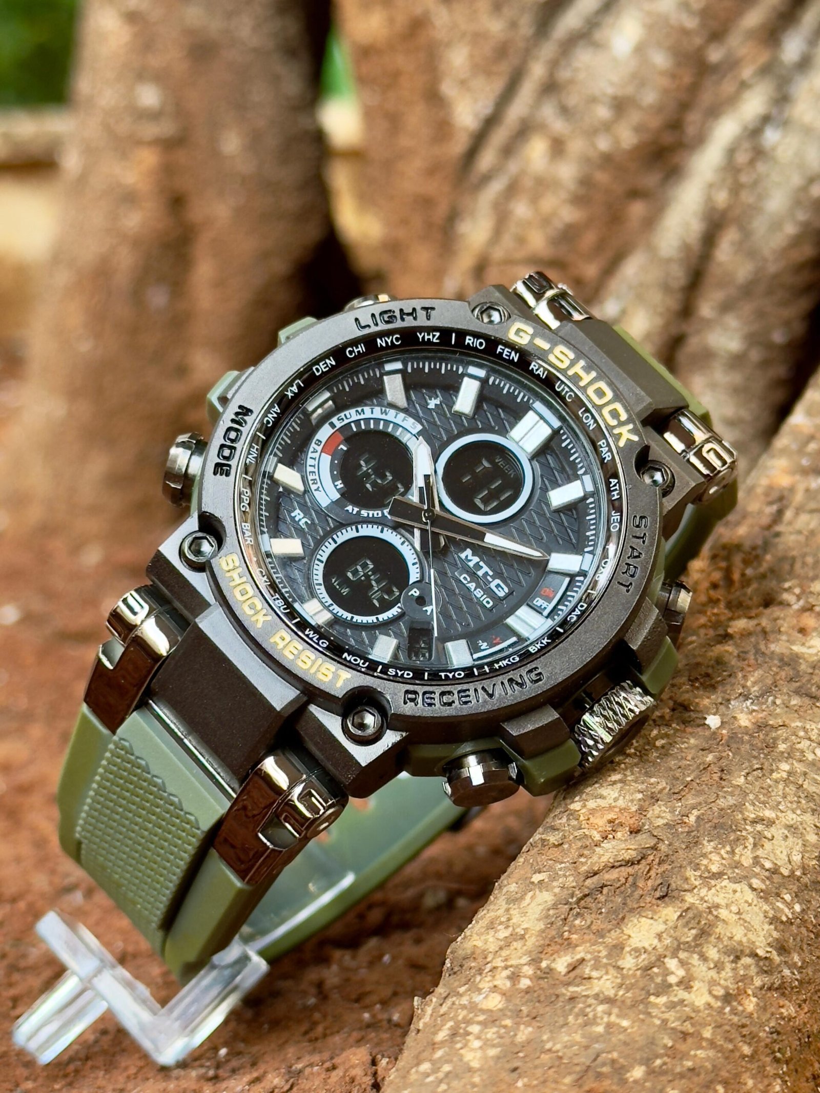 WhatsApp Image 2026-01-07 at 10.15.32 AM