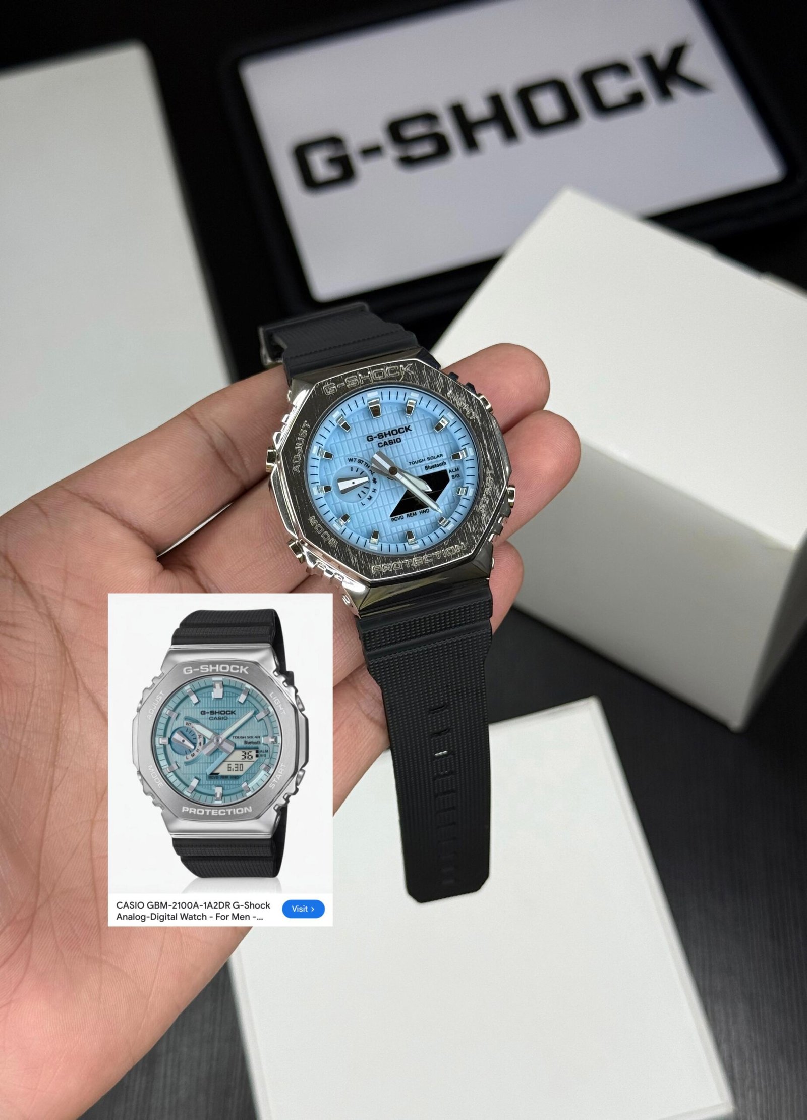 WhatsApp Image 2026-01-09 at 2.29.40 PM