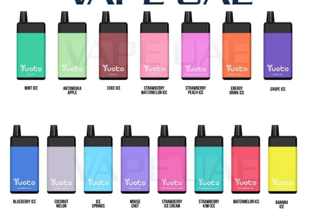 WhatsApp Image 2026-01-10 at 10.10.20 AM yuoto beyonder vape