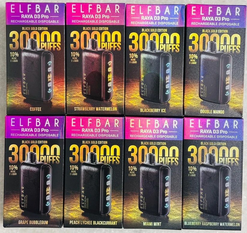 WhatsApp_Image_2025-09-01_at_1.25.29_PM elfbar raya d3 pro