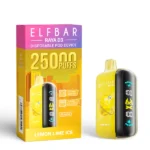 elfbar-d3-25000-lemon-lime-ice