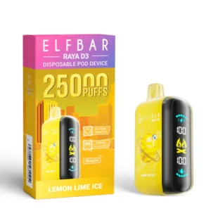 elfbar-d3-25000-lemon-lime-ice